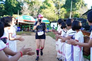 BIB: 
                            <button type="button" onclick="openModal(18978861)" class="btn btn-primary btn-sm float-right btn-popup" data-toggle="modal" data-target=".modal-high-quality">
                        <i class="fas fa-shopping-cart"></i> Add to Cart
                    </button>
                                            <button type="button" onclick="isThisMe(18978861, true)" class="btn btn-success btn-sm float-right btn-popup btn-isme hidden" data-toggle="tooltip" data-placement="bottom" title="นี่คือรูปของคุณใช่ไหม คลิกที่นี่เพื่อเอาเข้าอัลบั้ม">
                        <i class="fas fa-plus"></i> Add to album
                    </button>
                    <button type="button" onclick="isThisMe(18978861, false)" class="btn btn-warning btn-sm float-right btn-popup btn-isnotme hidden">
                        <i class="fas fa-ban"></i> Remove from album
                    </button>